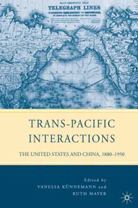 Trans-Pacific Interactions_cover