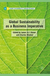 Global Sustainability as a Business Imperative_cover