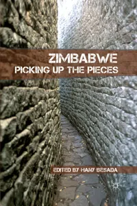 Zimbabwe_cover