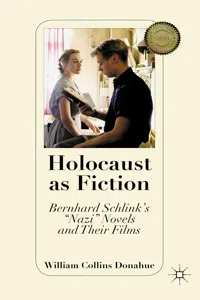 Holocaust as Fiction_cover