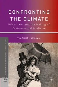 Confronting the Climate_cover