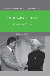 India-Pakistan_cover