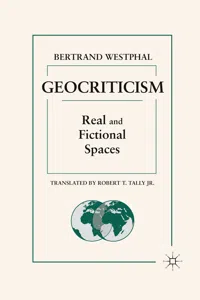 Geocriticism_cover