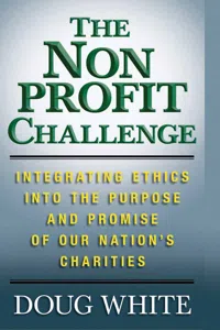 The Nonprofit Challenge_cover