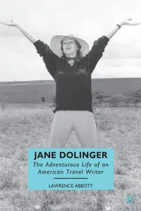 Jane Dolinger_cover