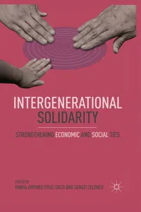 Intergenerational Solidarity_cover