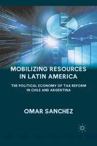 Mobilizing Resources in Latin America_cover