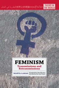 Feminism_cover