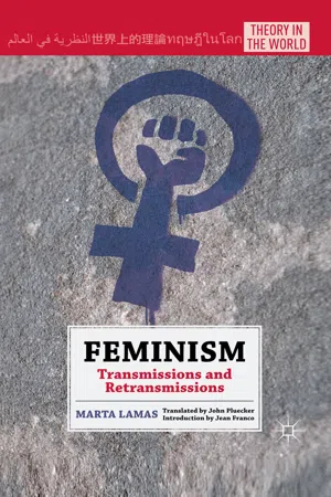 Feminism