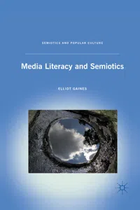 Media Literacy and Semiotics_cover