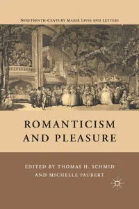 Romanticism and Pleasure_cover