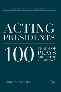 Acting Presidents_cover