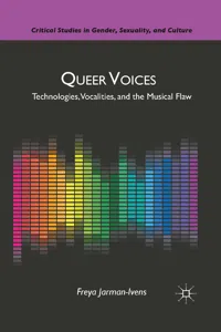 Queer Voices_cover