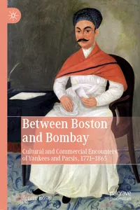 Between Boston and Bombay_cover