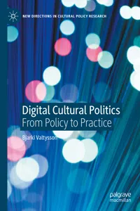 Digital Cultural Politics_cover