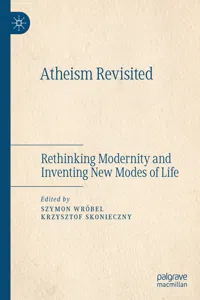 Atheism Revisited_cover