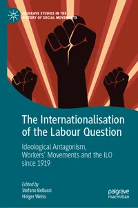 The Internationalisation of the Labour Question_cover