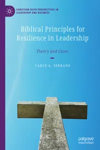 Biblical Principles for Resilience in Leadership_cover