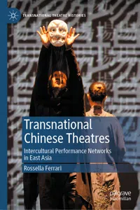 Transnational Chinese Theatres_cover