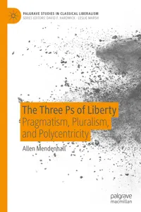 The Three Ps of Liberty_cover