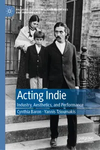 Acting Indie_cover