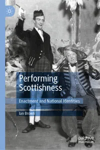 Performing Scottishness_cover