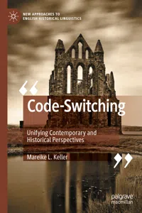 Code-Switching_cover