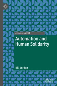 Automation and Human Solidarity_cover