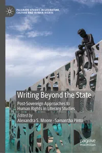 Writing Beyond the State_cover