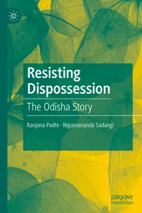 Resisting Dispossession_cover