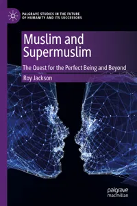 Muslim and Supermuslim_cover