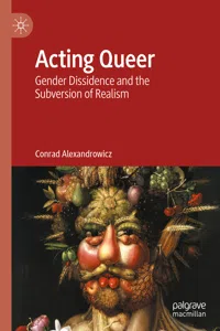 Acting Queer_cover