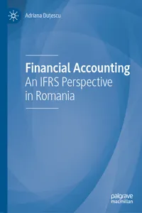 Financial Accounting_cover