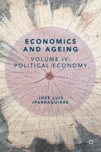 Economics and Ageing_cover