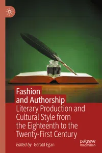 Fashion and Authorship_cover