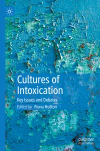 Cultures of Intoxication_cover