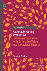 Rational Investing with Ratios_cover