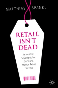 Retail Isn't Dead_cover