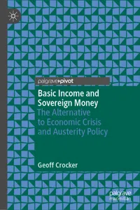 Basic Income and Sovereign Money_cover