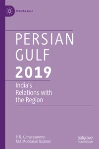 Persian Gulf 2019_cover