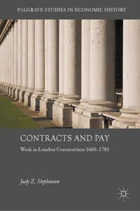 Contracts and Pay_cover