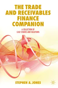 The Trade and Receivables Finance Companion_cover