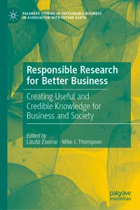 Responsible Research for Better Business_cover