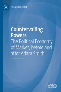 Countervailing Powers_cover