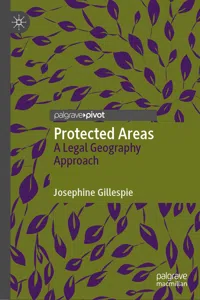 Protected Areas_cover