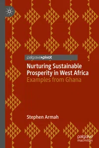 Nurturing Sustainable Prosperity in West Africa_cover