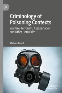Criminology of Poisoning Contexts_cover