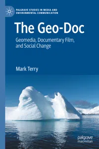 The Geo-Doc_cover