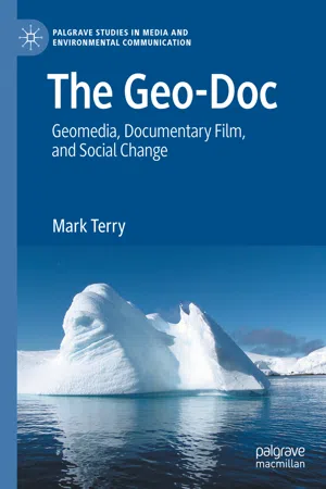 The Geo-Doc