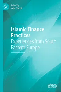 Islamic Finance Practices_cover